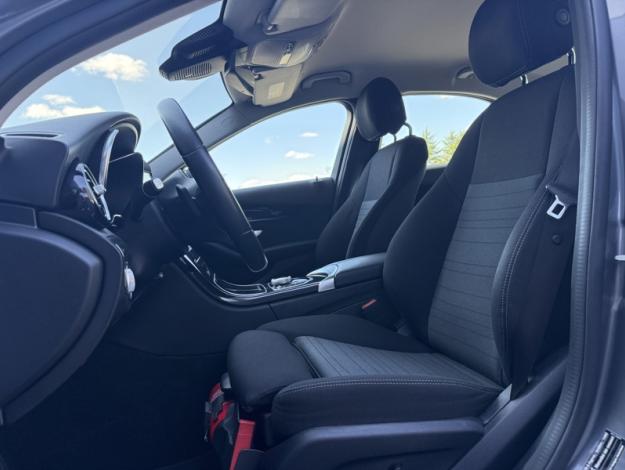 MERCEDES-BENZ Classe C Berline C 300 de  