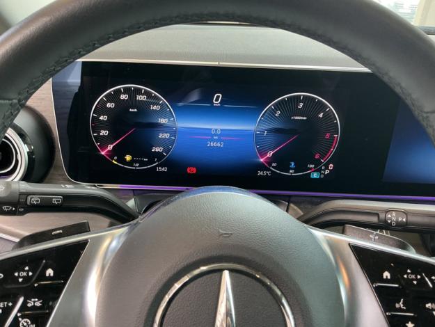 MERCEDES-BENZ Classe V V 250 d AVANTGARDE Long  