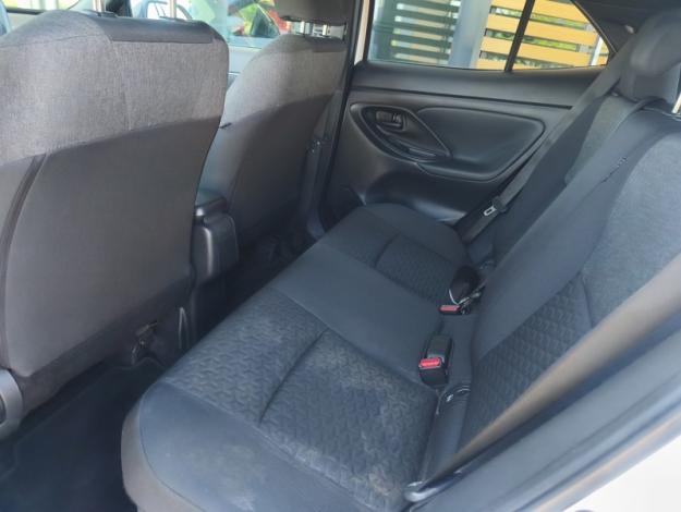TOYOTA Yaris Cross 1.5 HYBRID 116H DESIGN AUTO  