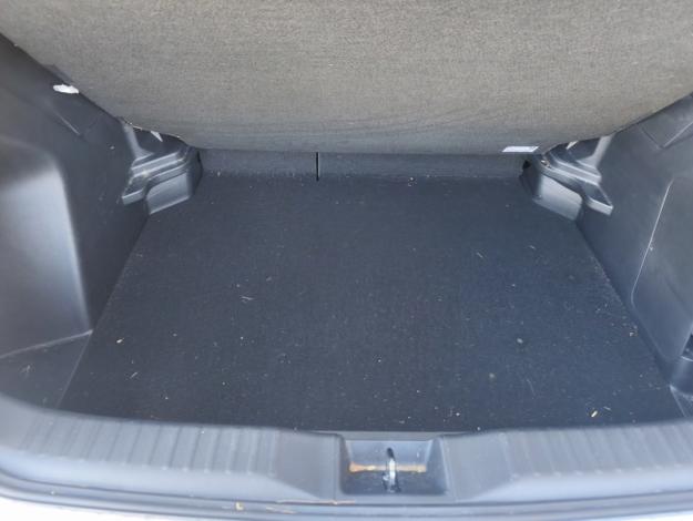 TOYOTA Yaris Cross 1.5 HYBRID 116H DESIGN AUTO  