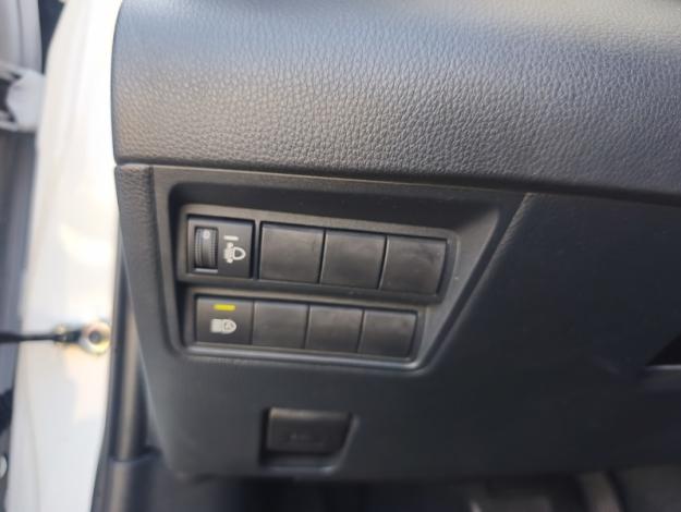 TOYOTA Yaris Cross 1.5 HYBRID 116H DESIGN AUTO  
