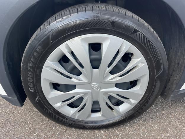 TOYOTA Aygo X 1.0 VVT-i 72 Dynamic   