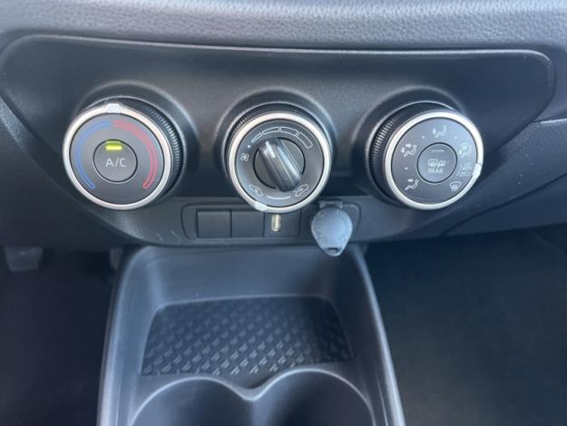 TOYOTA Aygo X 1.0 VVT-i 72 Dynamic   