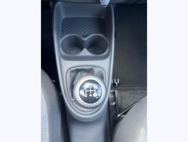 TOYOTA Aygo X 1.0 VVT-i 72 Dynamic   