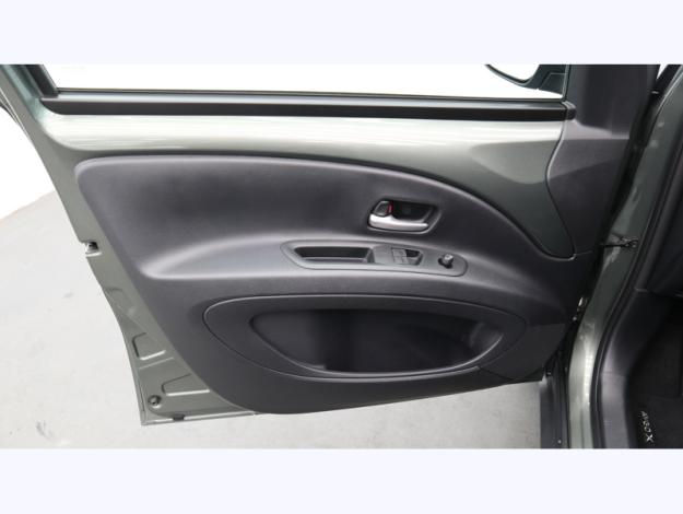 TOYOTA Aygo X 1.0 VVT-i 72 Design MY23  