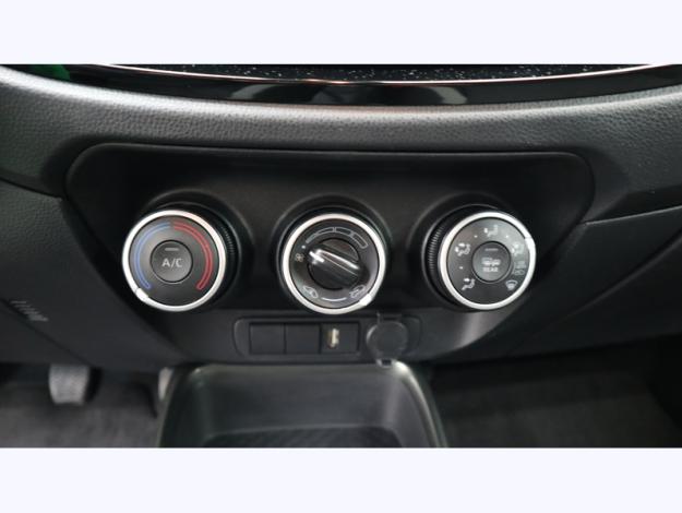 TOYOTA Aygo X 1.0 VVT-i 72 Design MY23  