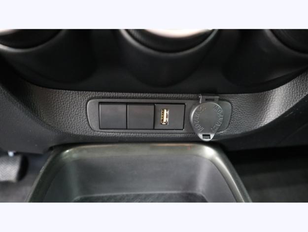 TOYOTA Aygo X 1.0 VVT-i 72 Design MY23  