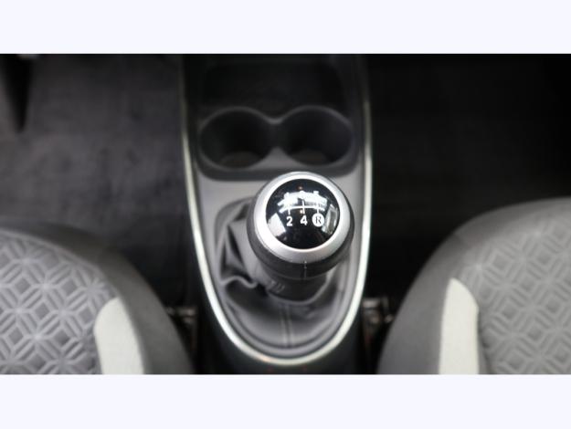 TOYOTA Aygo X 1.0 VVT-i 72 Design MY23  