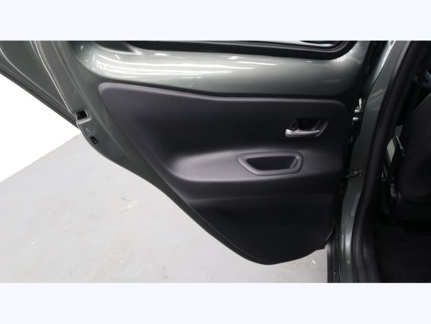 TOYOTA Aygo X 1.0 VVT-i 72 Design MY23  