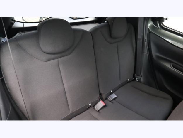 TOYOTA Aygo X 1.0 VVT-i 72 Design MY23  