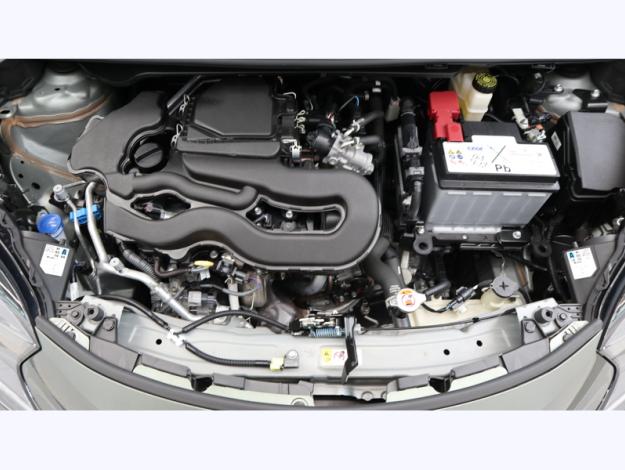 TOYOTA Aygo X 1.0 VVT-i 72 Design MY23  