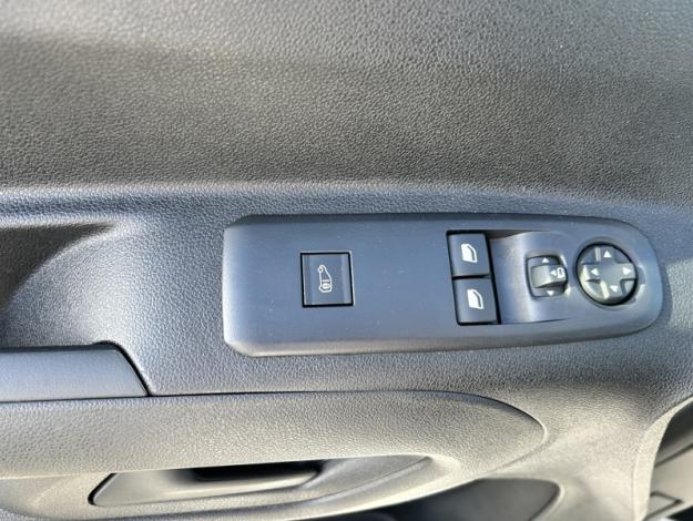 TOYOTA Proace City 1.5 MEDIUM 100 D-4D BUSINESS  