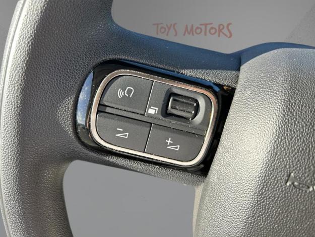 TOYOTA Proace City 1.5 MEDIUM 100 D-4D BUSINESS  