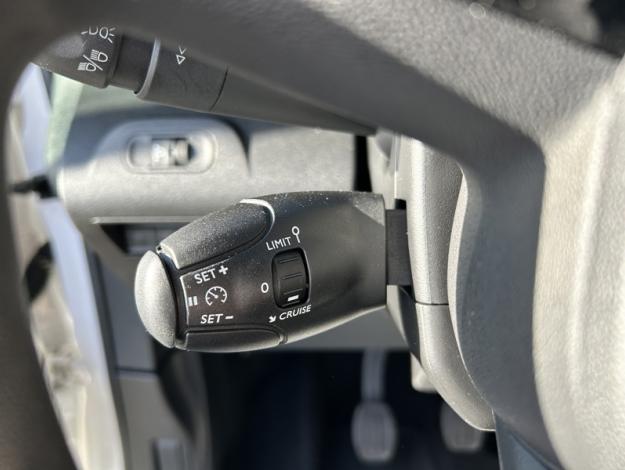 TOYOTA Proace City 1.5 MEDIUM 100 D-4D BUSINESS  