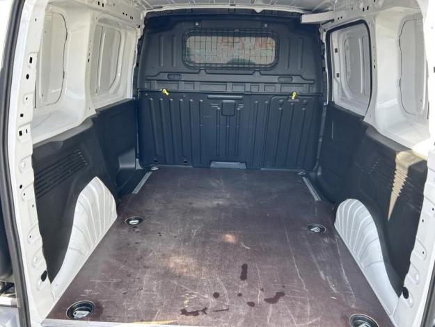 TOYOTA Proace City 1.5 MEDIUM 100 D-4D BUSINESS  