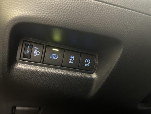 TOYOTA Aygo X 1.0 S-CVT 72 Air Collection   