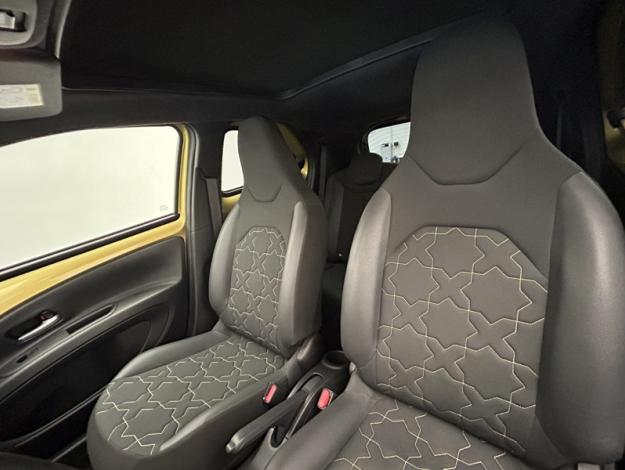 TOYOTA Aygo X 1.0 S-CVT 72 Air Collection   