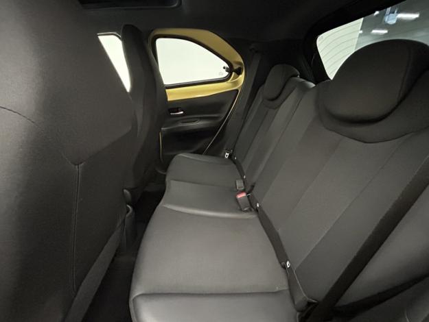 TOYOTA Aygo X 1.0 S-CVT 72 Air Collection   