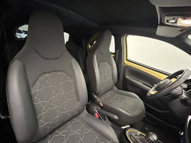 TOYOTA Aygo X 1.0 S-CVT 72 Air Collection   