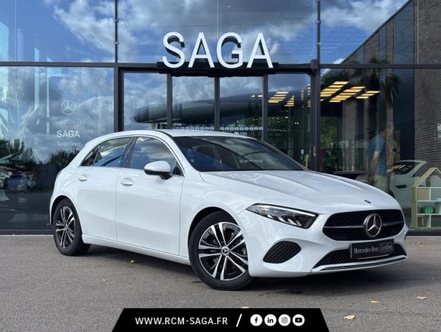 MERCEDES-BENZ Classe A 200 Business Line  Classe A 200 Business Line