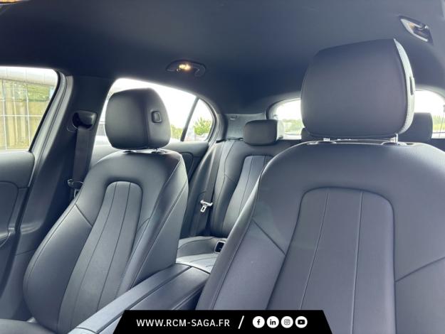 MERCEDES-BENZ Classe A 200 Business Line  Classe A 200 Business Line