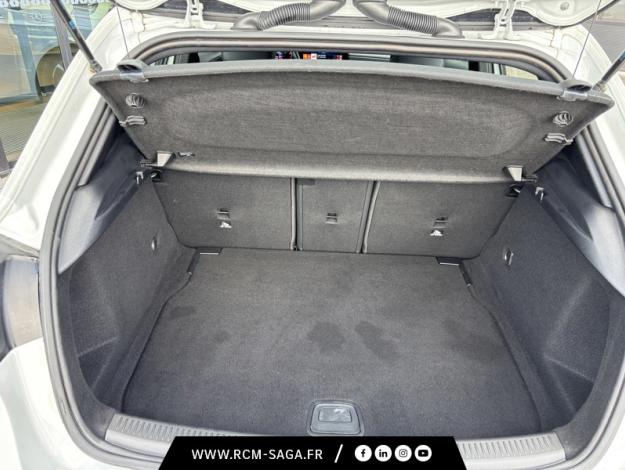 MERCEDES-BENZ Classe A 200 Business Line  Classe A 200 Business Line