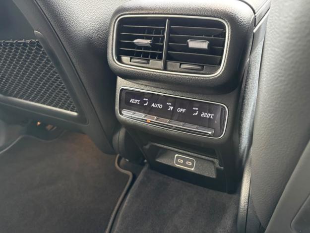 MERCEDES-BENZ GLE 350 de 4M AMG Attelage Airmatic  