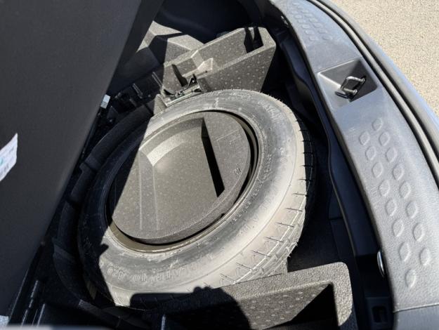 TOYOTA C-HR 1.8 Hybride 122 Design   