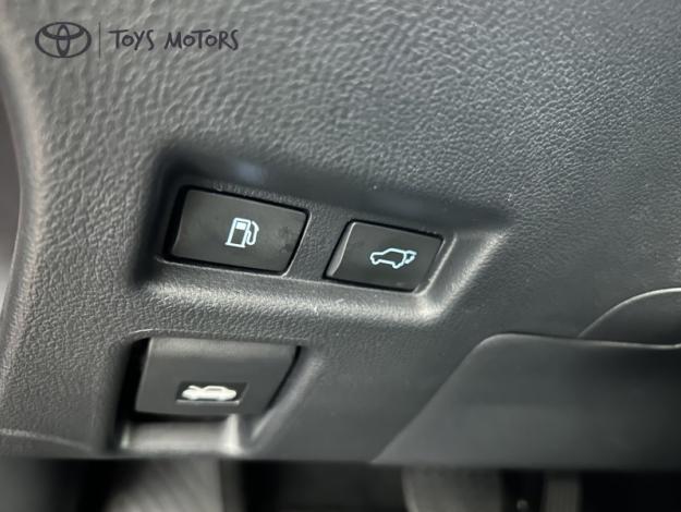 LEXUS UX 300h 2WD Luxe  TO + Pack Techno