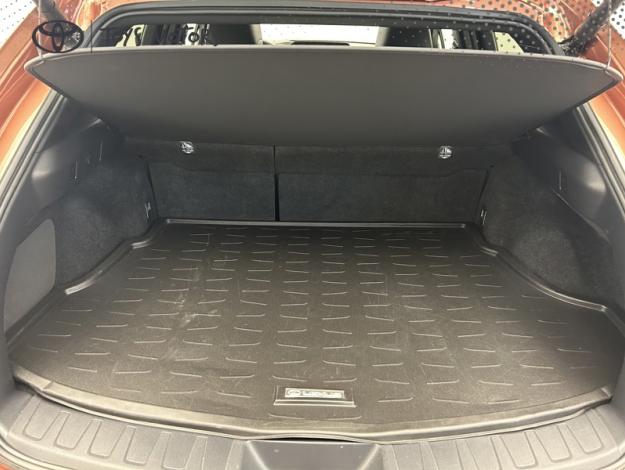 LEXUS UX 300h 2WD Luxe  TO + Pack Techno