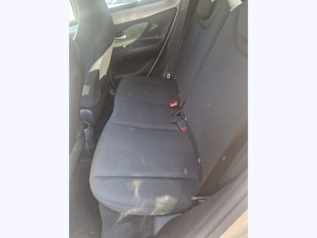 TOYOTA Aygo X 1.0 VVT-i 72 Design   