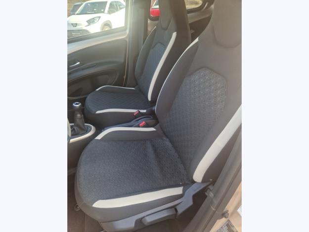 TOYOTA Aygo X 1.0 VVT-i 72 Design   
