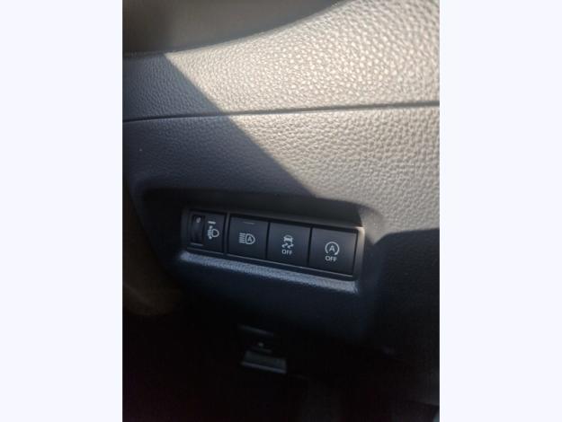 TOYOTA Aygo X 1.0 VVT-i 72 Design   
