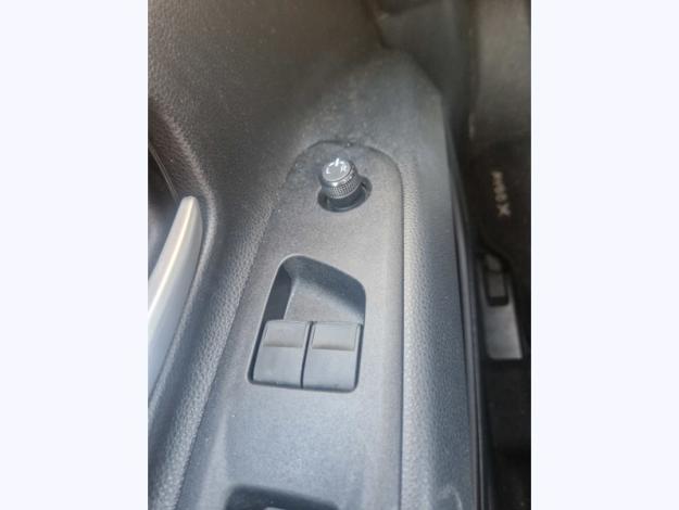 TOYOTA Aygo X 1.0 VVT-i 72 Design   