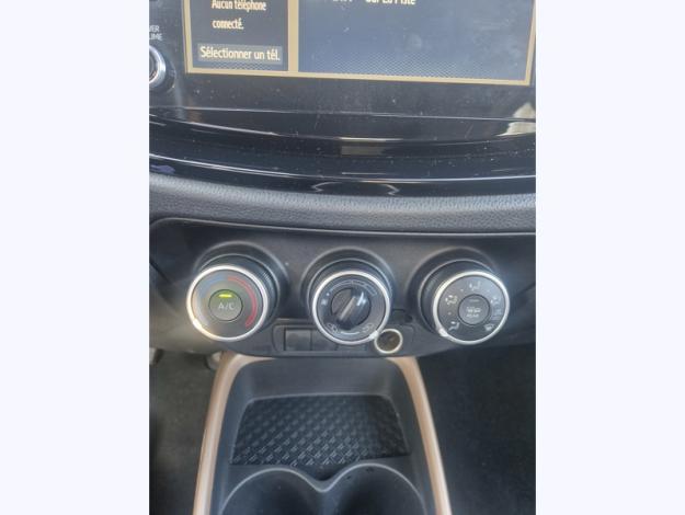 TOYOTA Aygo X 1.0 VVT-i 72 Design   