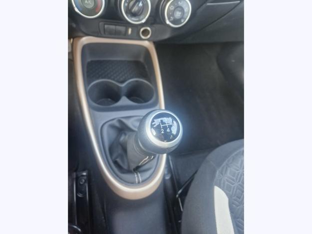 TOYOTA Aygo X 1.0 VVT-i 72 Design   