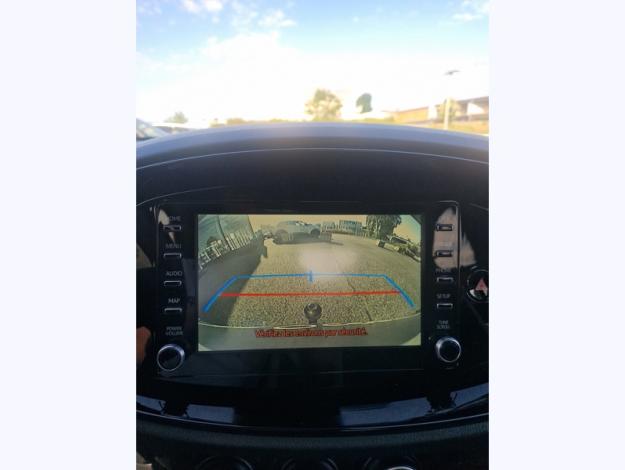 TOYOTA Aygo X 1.0 VVT-i 72 Design   