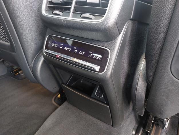 MERCEDES-BENZ GLE Coupé GLE 350 de 4MATIC AMG Line Coupé  