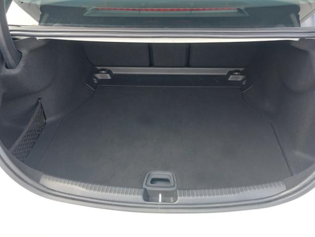 MERCEDES-BENZ Classe C Berline Classe C 200 d Berline Avantgarde Line  Classe C BERL/206 Classe C 200 d Berline Avantgarde Line