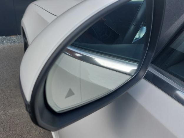MERCEDES-BENZ Classe C Berline Classe C 200 d Berline Avantgarde Line  Classe C BERL/206 Classe C 200 d Berline Avantgarde Line