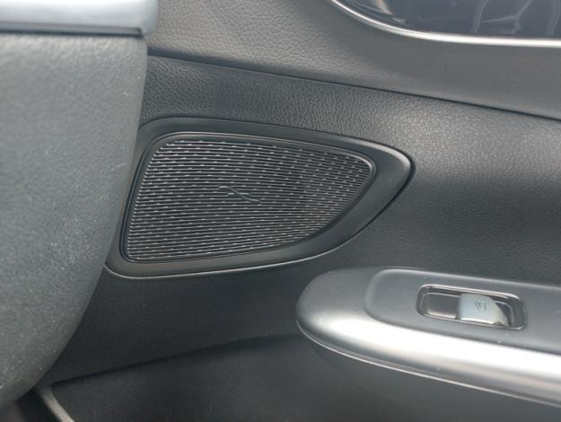 MERCEDES-BENZ Classe C Berline Classe C 200 d Berline Avantgarde Line  Classe C BERL/206 Classe C 200 d Berline Avantgarde Line