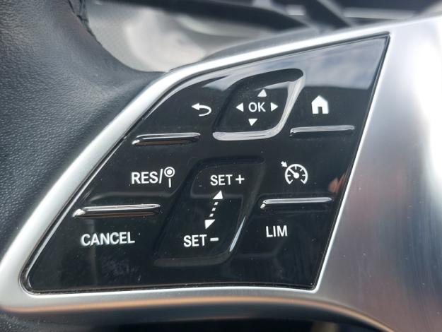 MERCEDES-BENZ Classe C Berline Classe C 200 d Berline Avantgarde Line  Classe C BERL/206 Classe C 200 d Berline Avantgarde Line
