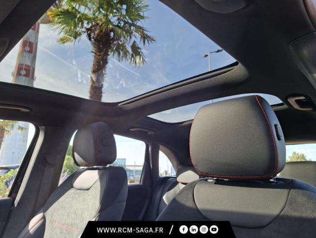 MERCEDES-BENZ Classe B 250 e Hybrid EQ AMG Line  Classe B 250 e AMG Line