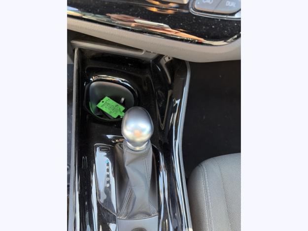 TOYOTA C-HR 1.8 Hybride 122 Edition  1.8 122 ch 
