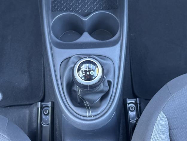 TOYOTA Aygo X 1.0 VVT-i 72 Dynamic  