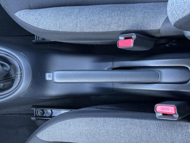 TOYOTA Aygo X 1.0 VVT-i 72 Dynamic  