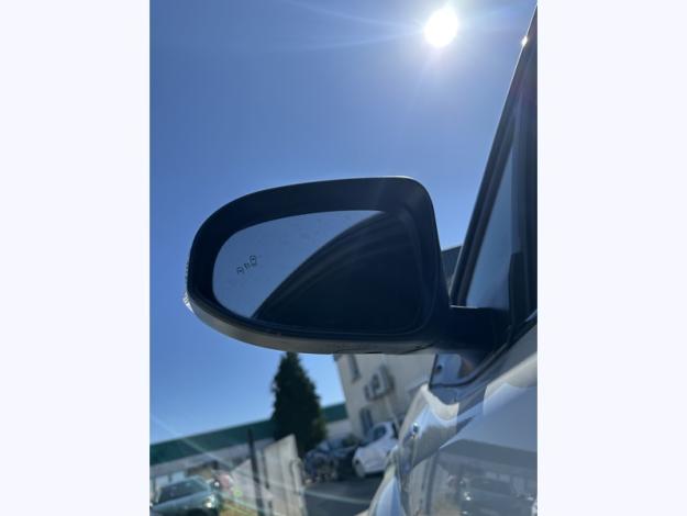 TOYOTA C-HR 2.0 Hybride 184 GR Sport  