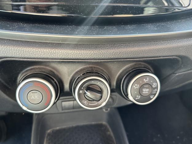 TOYOTA Aygo X 1.0 VVT-i 72 Dynamic   