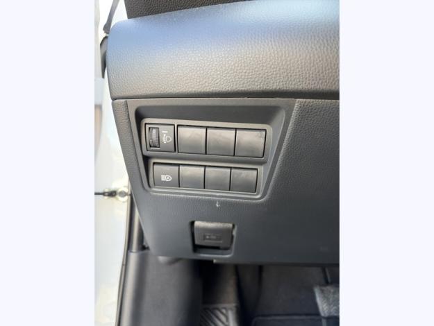 TOYOTA Yaris Hybride 116h Design  