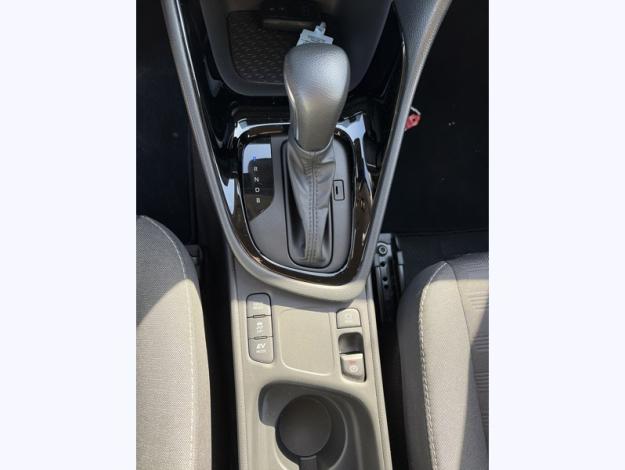 TOYOTA Yaris Hybride 116h Design  